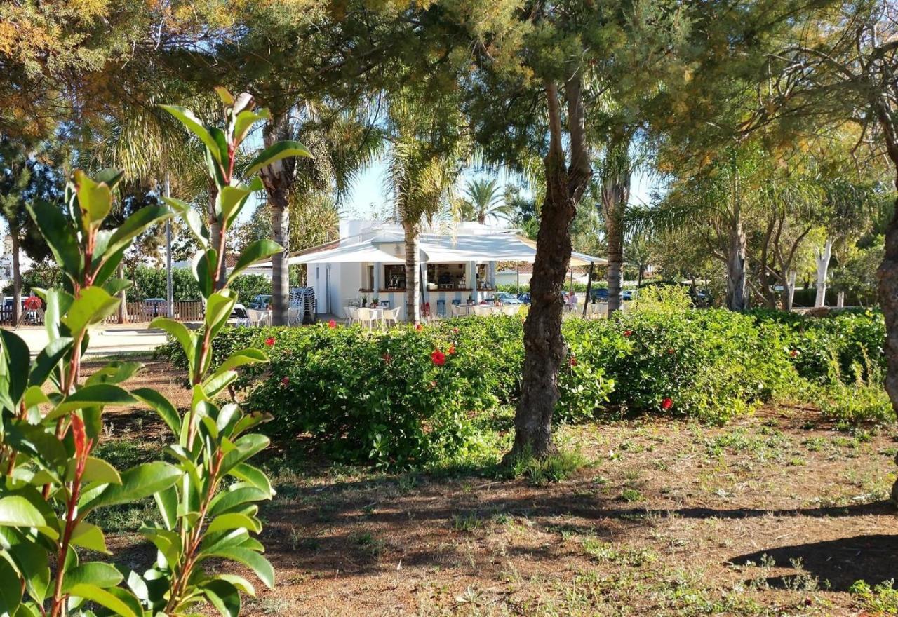 Jardines De Denia 3 Villa Exterior photo
